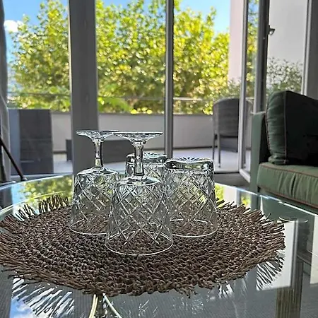 Boutique Hotel *