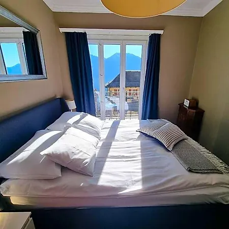Boutique Hotel *