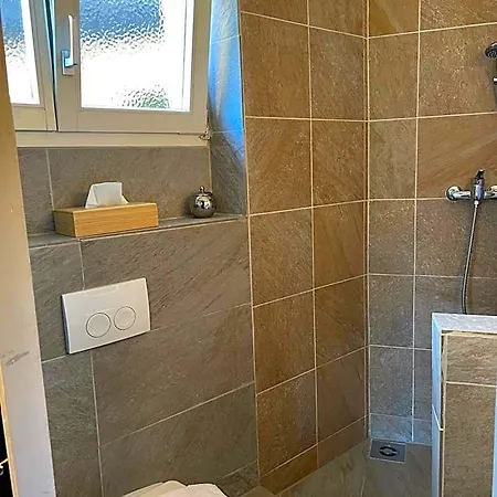 Hotel Boutique Locarno