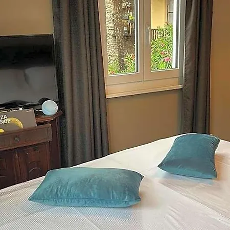 Boutique Locarno