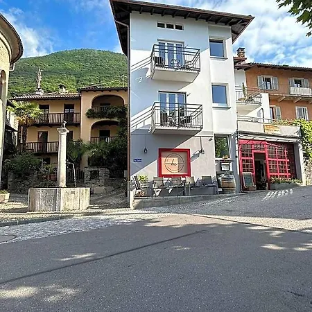 Boutique