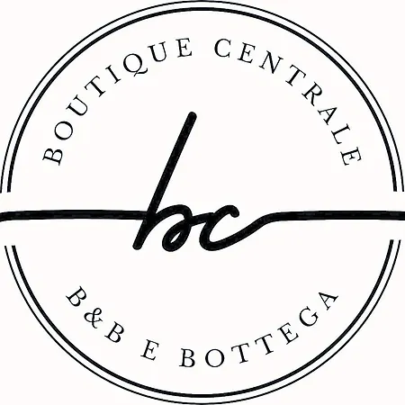 Boutique Hotel Locarno