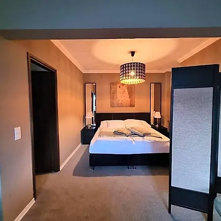 Hotel Boutique *